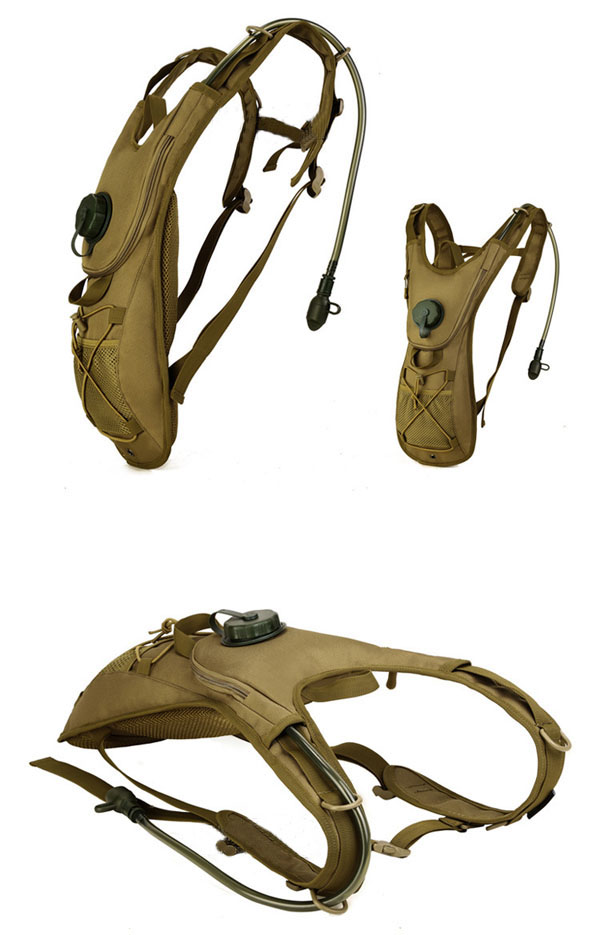 25L-Hydration-Tactical-Backpack-Outdoor-Sports-Cycling-Travel-Bladders-Shoulders-Bag-1048235