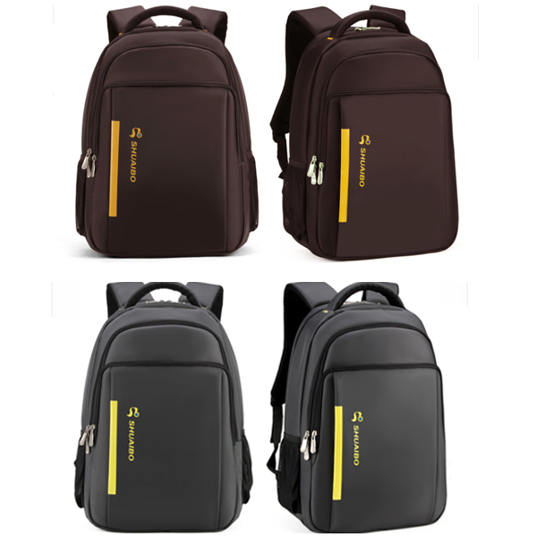 28L-14-16inch-Laptop-Men-Business-Waterproof-large-Capacity-Travel-Backpack-1092532