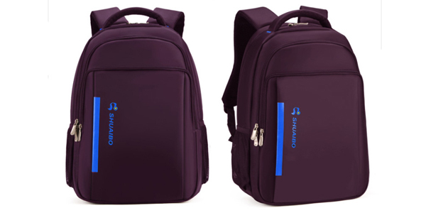 28L-14-16inch-Laptop-Men-Business-Waterproof-large-Capacity-Travel-Backpack-1092532