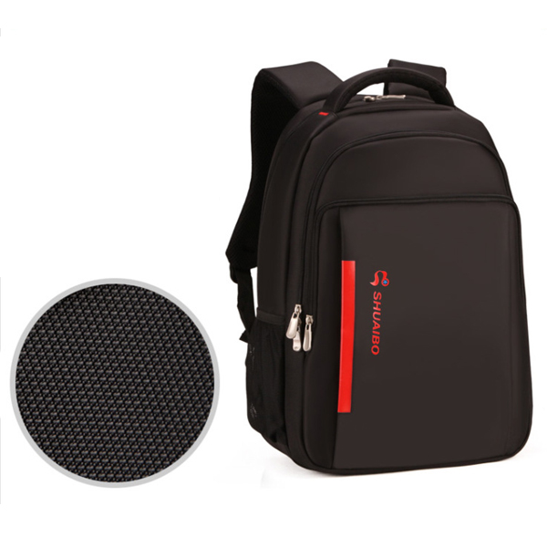 28L-14-16inch-Laptop-Men-Business-Waterproof-large-Capacity-Travel-Backpack-1092532