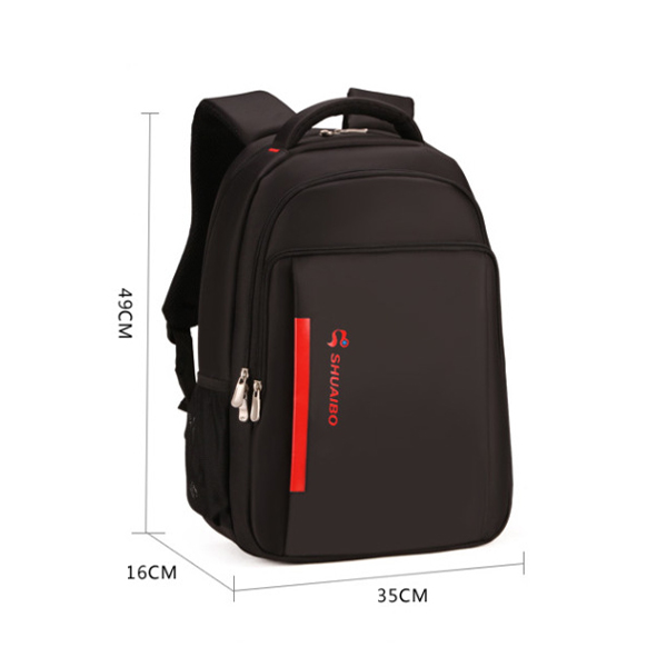 28L-14-16inch-Laptop-Men-Business-Waterproof-large-Capacity-Travel-Backpack-1092532