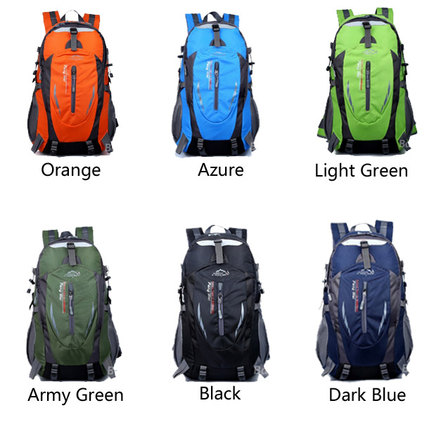 35L-Waterproof-Nylon-Outdoor-Hiking-Backpacks-Travel-Sport-School-Mountain-Bags-979241