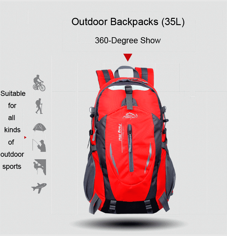 35L-Waterproof-Nylon-Outdoor-Hiking-Backpacks-Travel-Sport-School-Mountain-Bags-979241