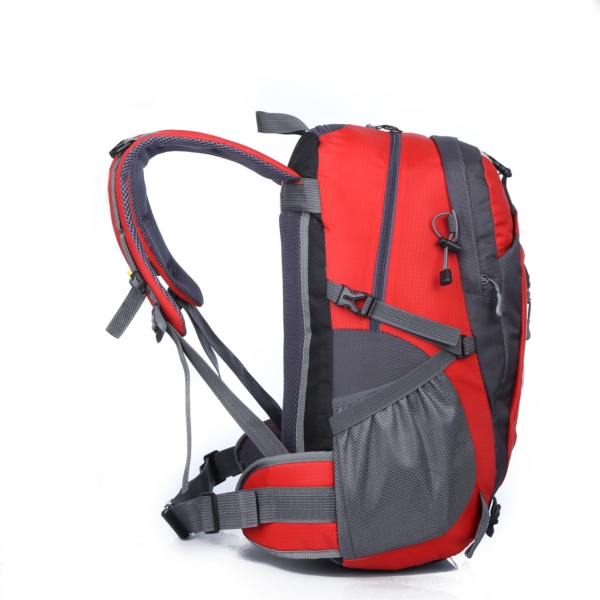 35L-Waterproof-Nylon-Outdoor-Hiking-Backpacks-Travel-Sport-School-Mountain-Bags-979241