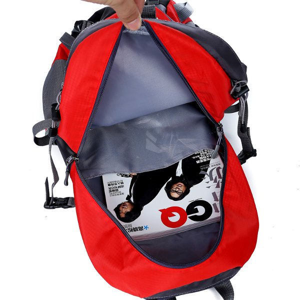 35L-Waterproof-Nylon-Outdoor-Hiking-Backpacks-Travel-Sport-School-Mountain-Bags-979241