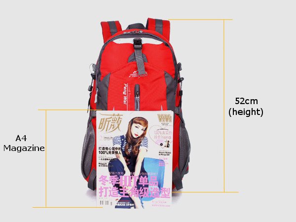 35L-Waterproof-Nylon-Outdoor-Hiking-Backpacks-Travel-Sport-School-Mountain-Bags-979241