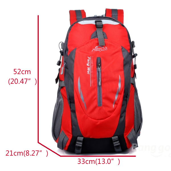 35L-Waterproof-Nylon-Outdoor-Hiking-Backpacks-Travel-Sport-School-Mountain-Bags-979241