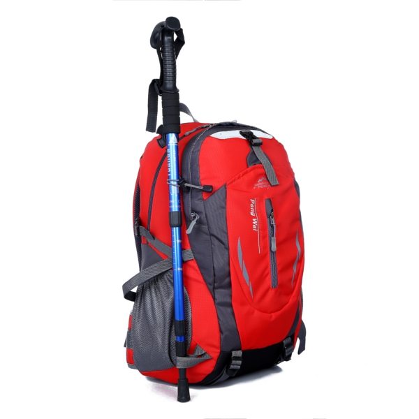 35L-Waterproof-Nylon-Outdoor-Hiking-Backpacks-Travel-Sport-School-Mountain-Bags-979241