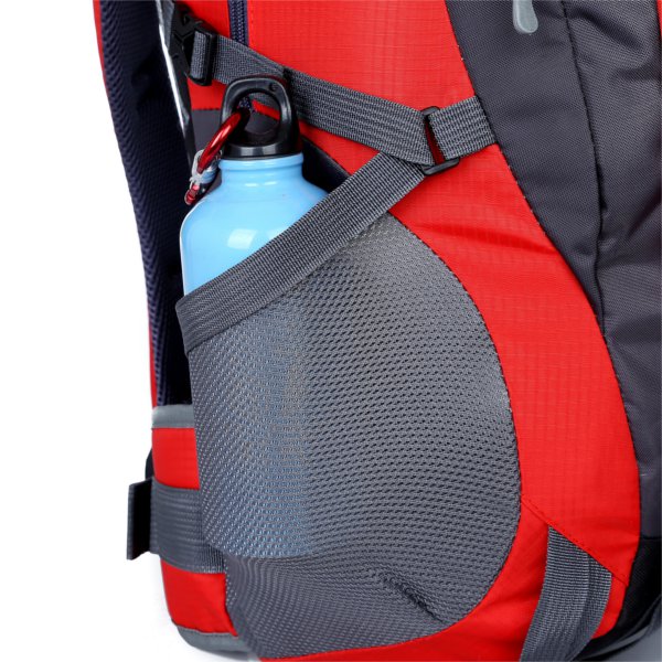 35L-Waterproof-Nylon-Outdoor-Hiking-Backpacks-Travel-Sport-School-Mountain-Bags-979241