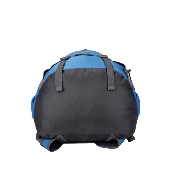 40L-Big-Capacity-Travel-Backpack-Waterproof-Nylon-Outdoor-Bag-For-Women-Men-1117057