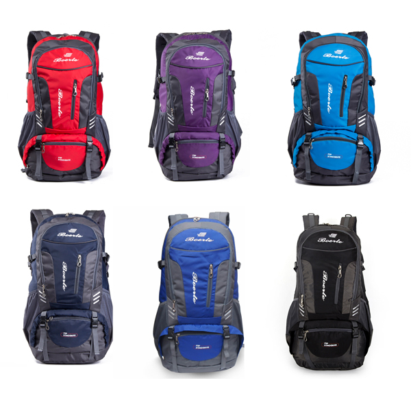 55L-Travel-Hiking-Nylon-Men-Backpack-Casual-Mountaineering-Backpack-1092444