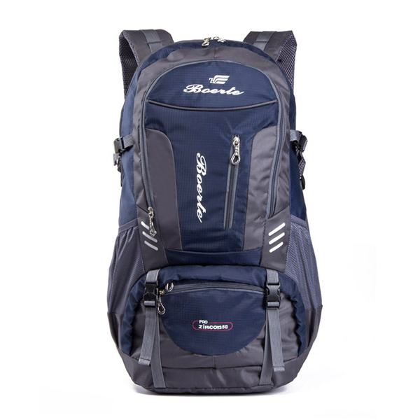55L-Travel-Hiking-Nylon-Men-Backpack-Casual-Mountaineering-Backpack-1092444