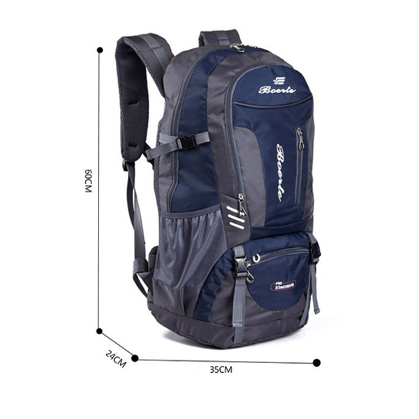 55L-Travel-Hiking-Nylon-Men-Backpack-Casual-Mountaineering-Backpack-1092444