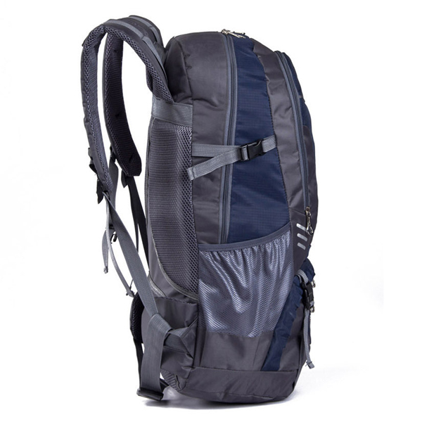 55L-Travel-Hiking-Nylon-Men-Backpack-Casual-Mountaineering-Backpack-1092444