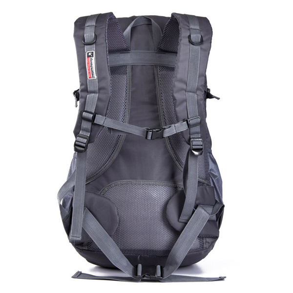 55L-Travel-Hiking-Nylon-Men-Backpack-Casual-Mountaineering-Backpack-1092444