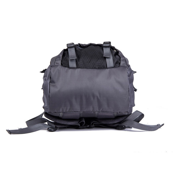 55L-Travel-Hiking-Nylon-Men-Backpack-Casual-Mountaineering-Backpack-1092444