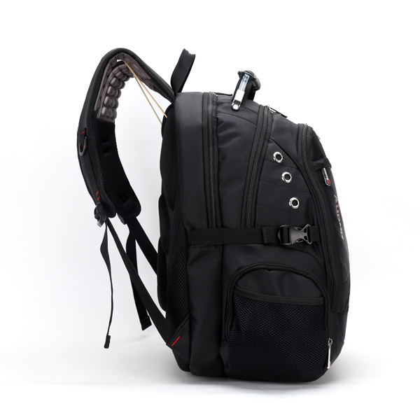 AUGUR-Men-Oxford-Leather-Waterproof-Big-Capacity-Travel-Outdoor-Laptop-Shoulders-Bag-Backpack-1031432