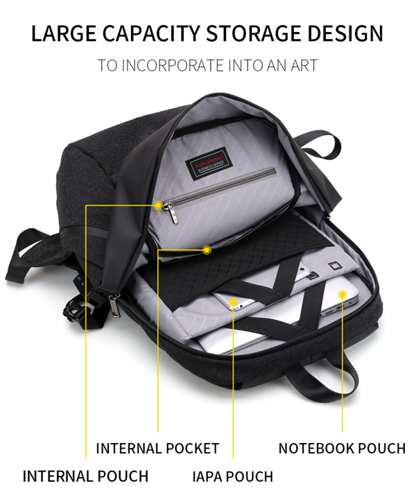 Alarm-System-Men-Anti-theft-Backpack-Water-Repellent-Business-Travel-Laptop-Backpack-1267500