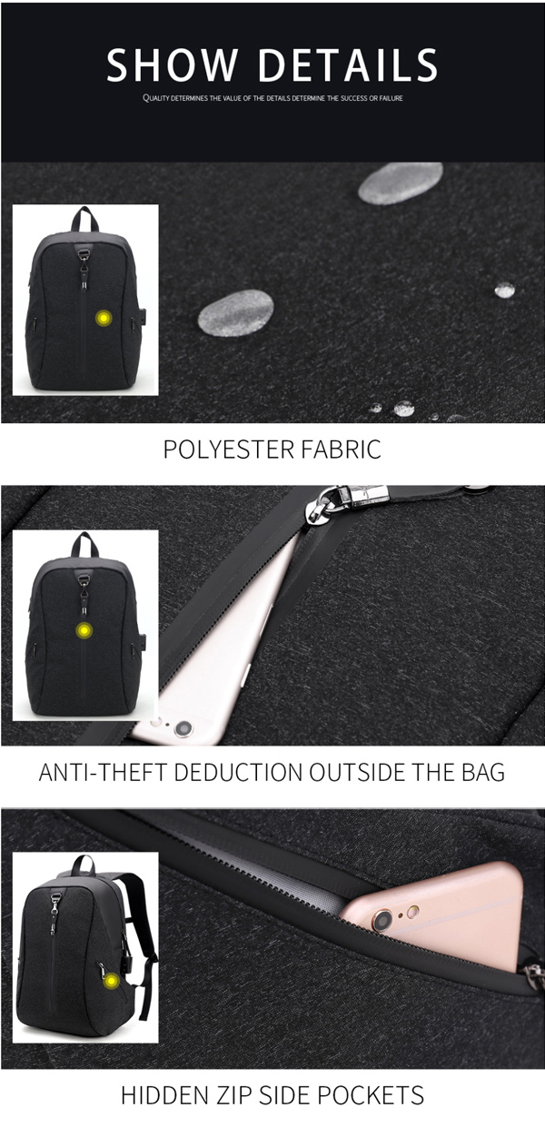 Alarm-System-Men-Anti-theft-Backpack-Water-Repellent-Business-Travel-Laptop-Backpack-1267500