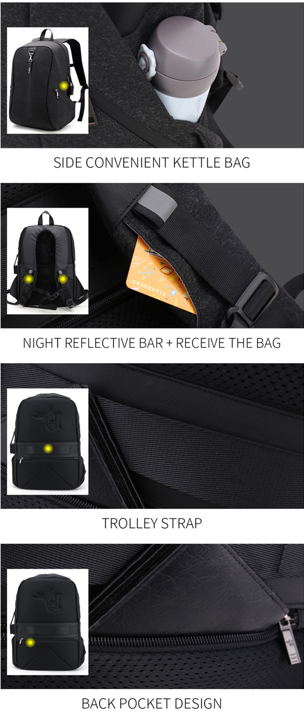 Alarm-System-Men-Anti-theft-Backpack-Water-Repellent-Business-Travel-Laptop-Backpack-1267500