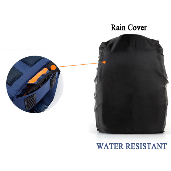 Camera-Backpack-Video-Padded-Backpack-Camera-Bag-with-Rain-Cover-for-Nikon-C-anon-1172836