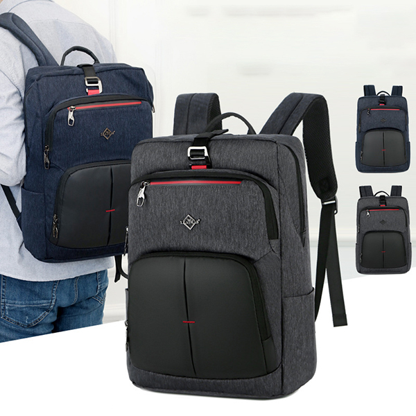 Men-Business-Anti-theft-Oxford-Backpack-Large-Capacity-Waterproof-Shoulder-Bag-1409647