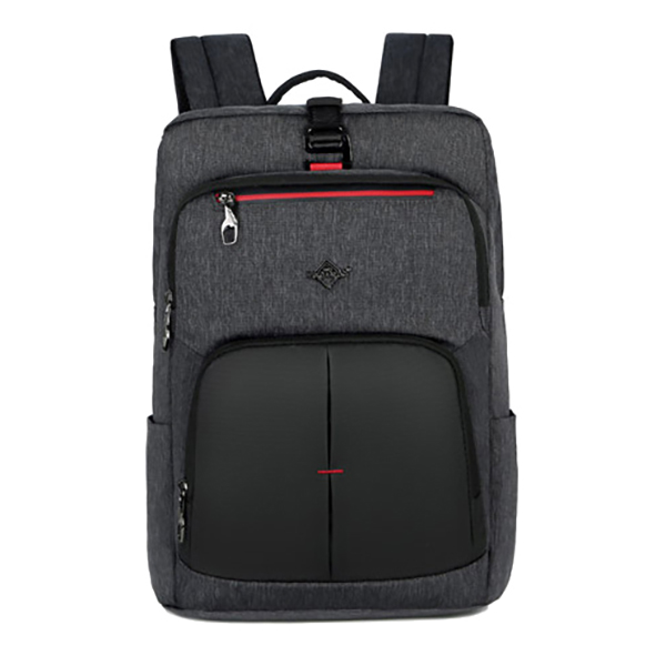 Men-Business-Anti-theft-Oxford-Backpack-Large-Capacity-Waterproof-Shoulder-Bag-1409647