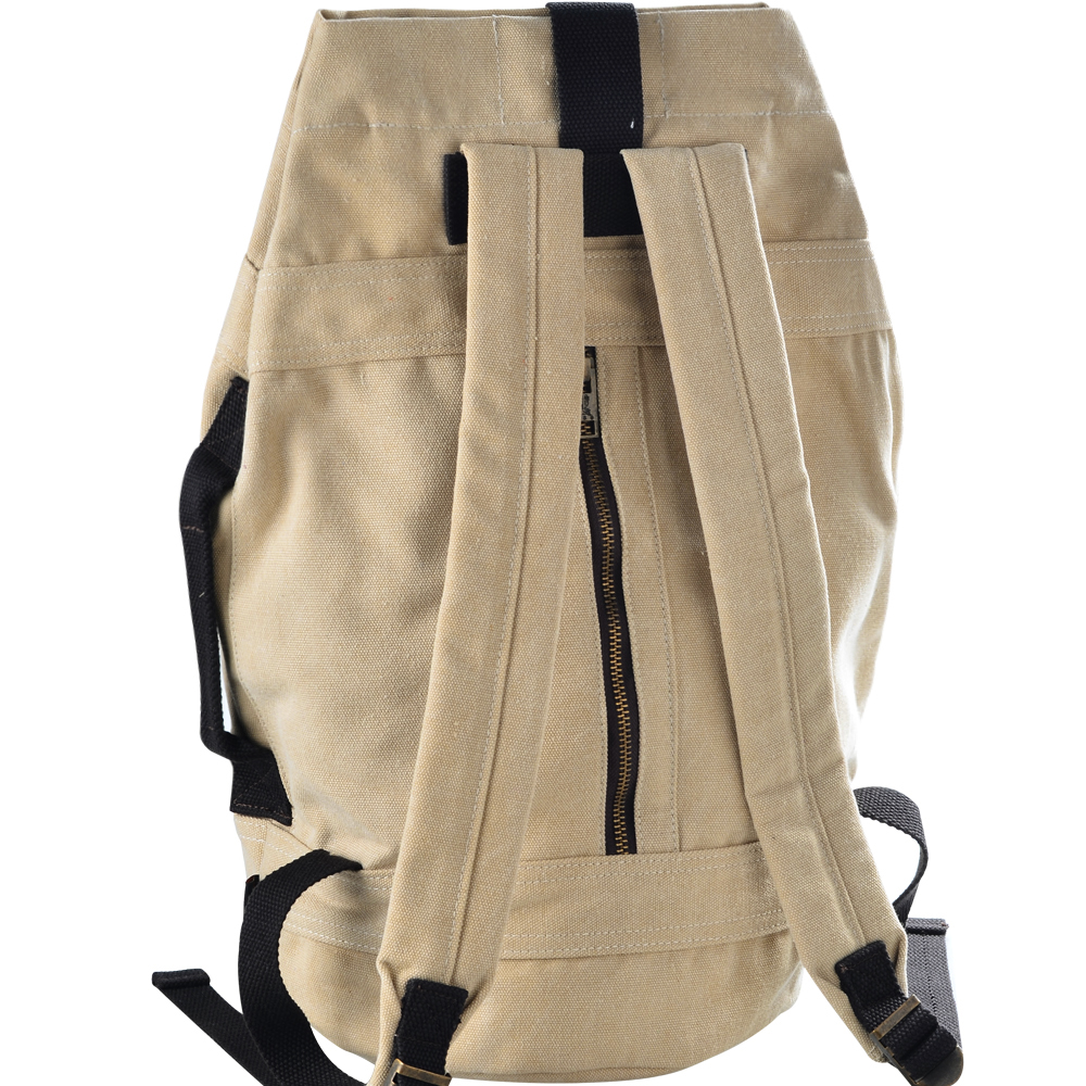 Men-Canvas-Outdoor-Hiking-Backpack-1306771