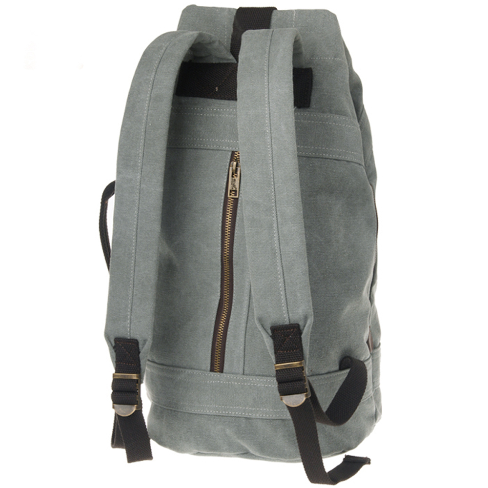 Men-Canvas-Outdoor-Hiking-Backpack-1306771