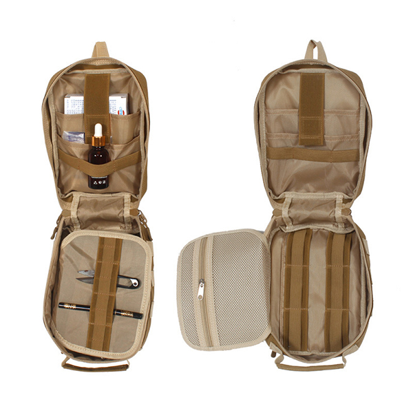 Men-Oxford-Camo-Tactical-Multifunction-First-Aid-Kit-Bag-1400086