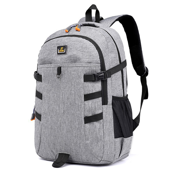 Men-Oxford-Large-Capacity-Casual-Travel-Backpack-1316478
