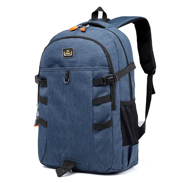 Men-Oxford-Large-Capacity-Casual-Travel-Backpack-1316478