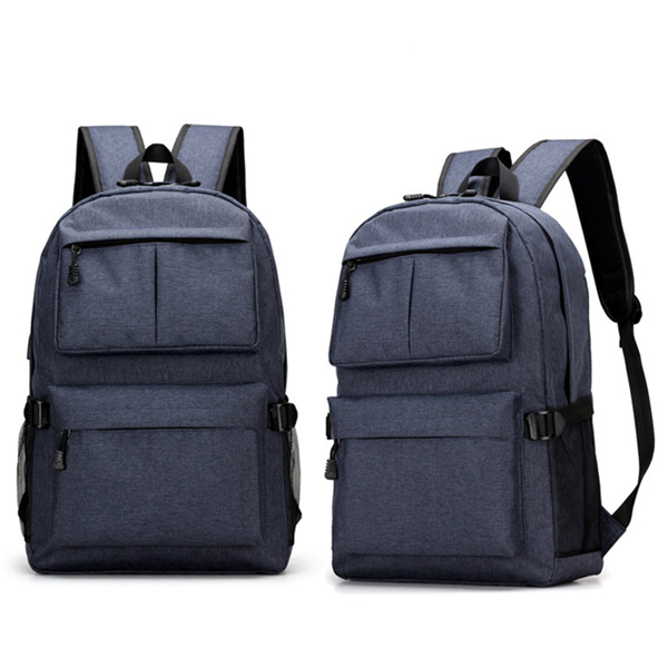 Men-Waterproof-Laptop-Backpack-Travel-Bag-With-USB-Charging-Port-1138438