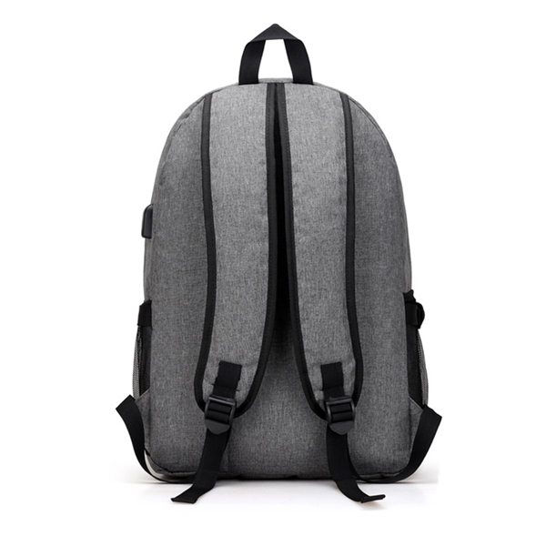 Men-Waterproof-Laptop-Backpack-Travel-Bag-With-USB-Charging-Port-1138438