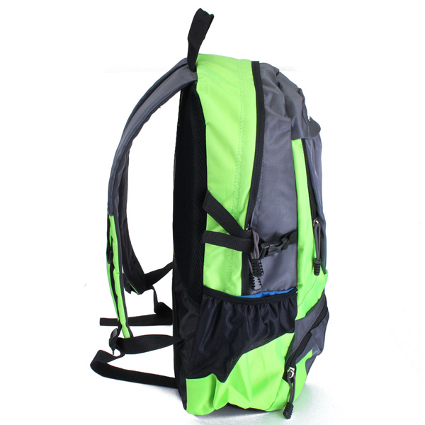 Men-Women-Outdoor-Sport-Backpack-Mountaineering-Hiking-Camping-Travel-Bag-993379