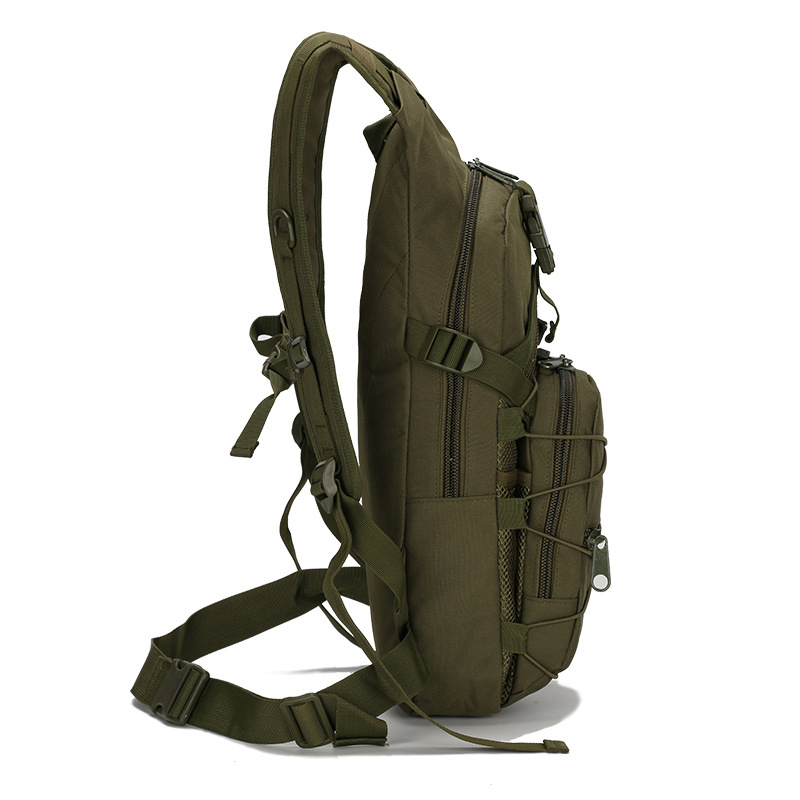 Waterproof-Oxford-Camouflage-Tactical-Backpack-Shoulder-Bag-1404915