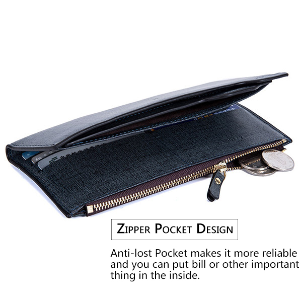 18-Card-Slots-Men-PU-Leather-Casual-Business-Long-Wallet-Multifunctional-Clutches-Bag-Card-Holder-1189239