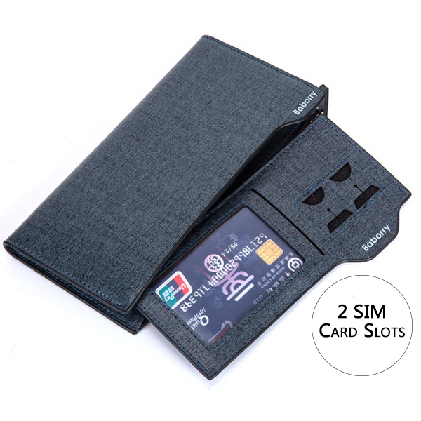 18-Card-Slots-Men-PU-Leather-Casual-Business-Long-Wallet-Multifunctional-Clutches-Bag-Card-Holder-1189239