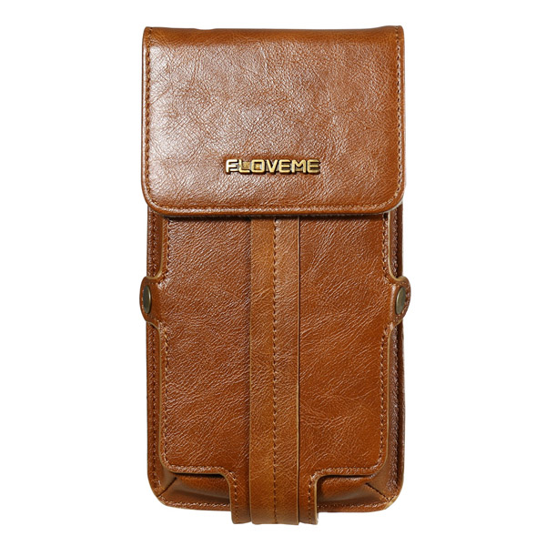 2-Card-Slots-Phone-Bag-55-Smartphone-Wallet-PU-Leather-Waist-Bag-For-Men-Women-1118532