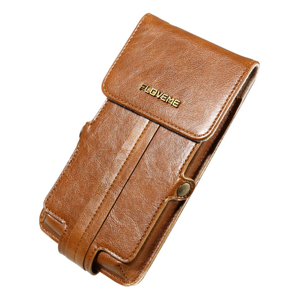 2-Card-Slots-Phone-Bag-55-Smartphone-Wallet-PU-Leather-Waist-Bag-For-Men-Women-1118532