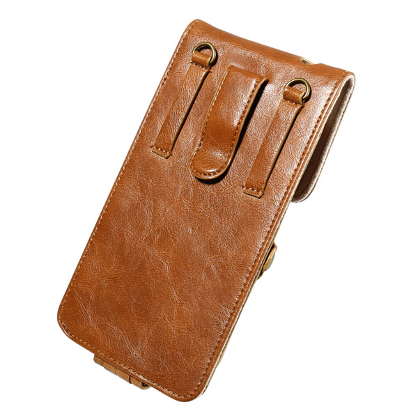 2-Card-Slots-Phone-Bag-55-Smartphone-Wallet-PU-Leather-Waist-Bag-For-Men-Women-1118532