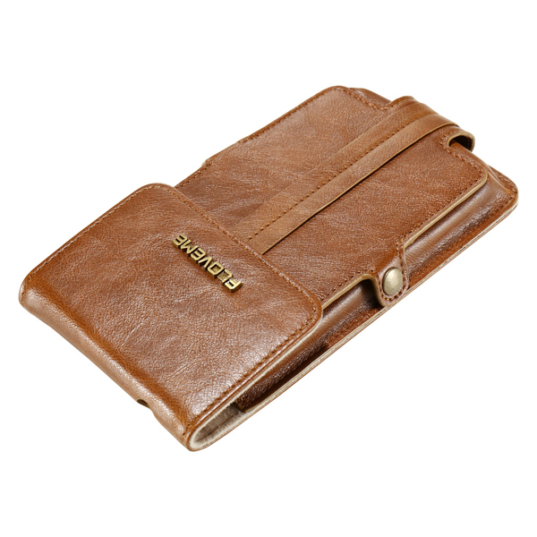 2-Card-Slots-Phone-Bag-55-Smartphone-Wallet-PU-Leather-Waist-Bag-For-Men-Women-1118532