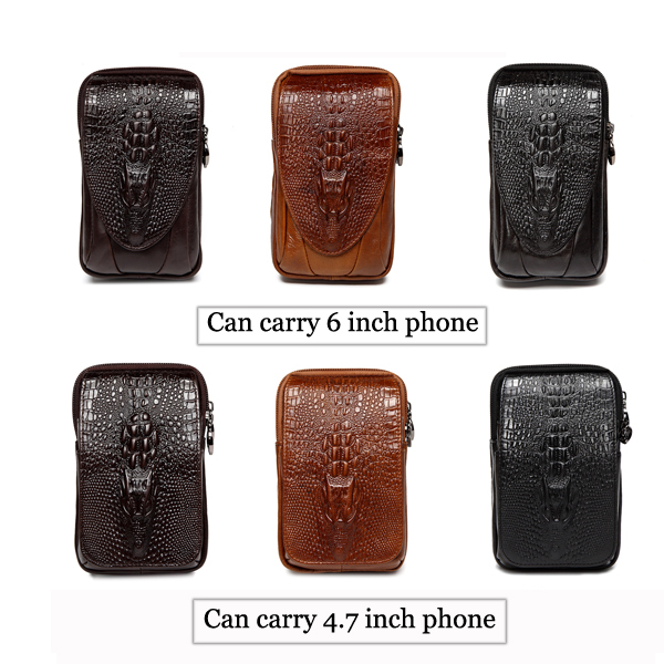 47-to-6-Inches-Cell-Phone-Pouch-Genuine-Leather-Waterproof-Waist-Pack-For-Men-1123894