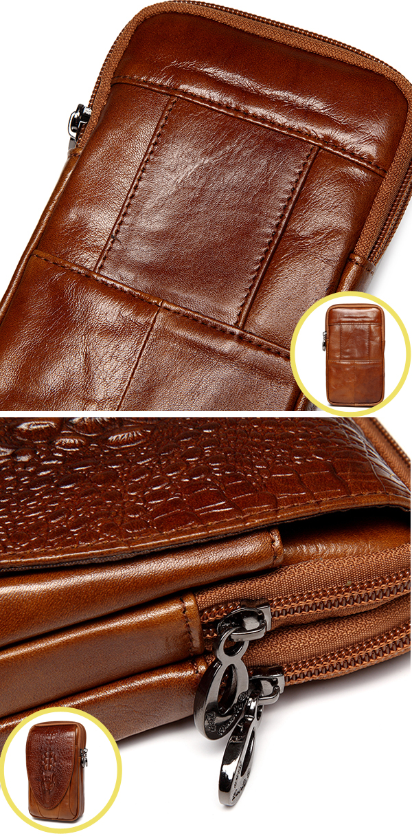 47-to-6-Inches-Cell-Phone-Pouch-Genuine-Leather-Waterproof-Waist-Pack-For-Men-1123894