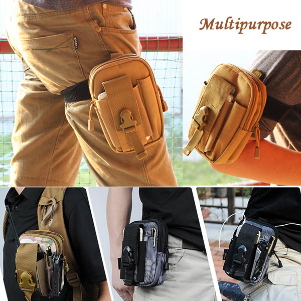 556-Inch-Men-Tactical-Waist-Bags-Outdoor-Sport-Mobile-Phone-Case-for-Iphone-SAMSUNG-982606