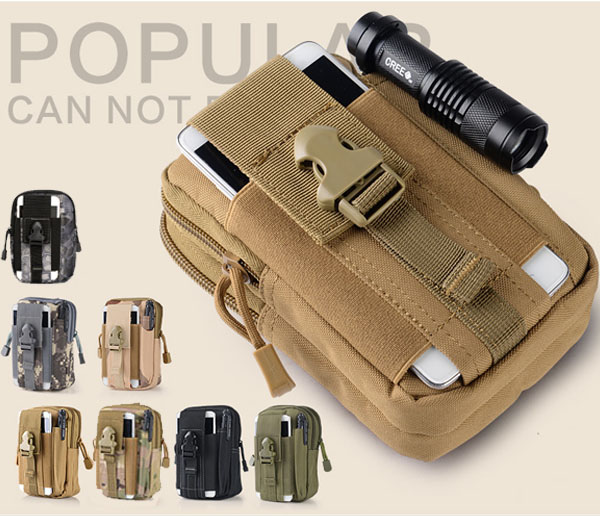 556-Inch-Men-Tactical-Waist-Bags-Outdoor-Sport-Mobile-Phone-Case-for-Iphone-SAMSUNG-982606