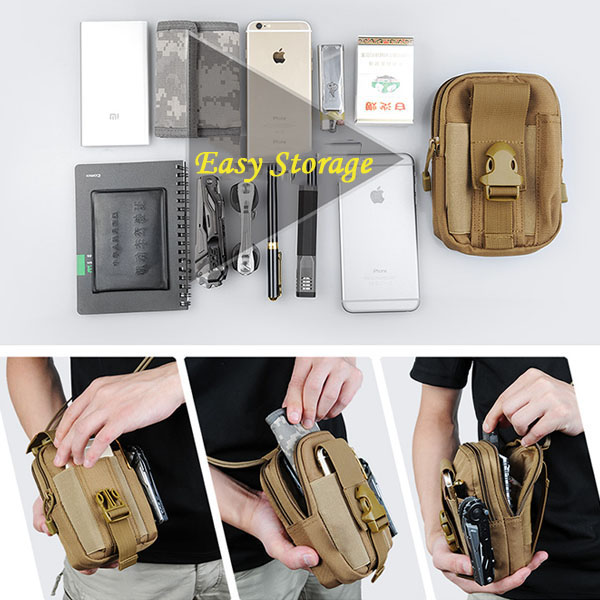 556-Inch-Men-Tactical-Waist-Bags-Outdoor-Sport-Mobile-Phone-Case-for-Iphone-SAMSUNG-982606