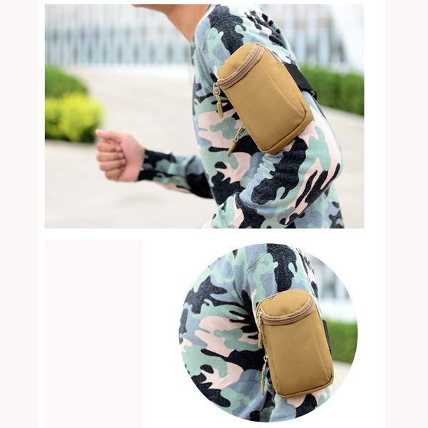 55inch-Cell-Phone-Outdoor-Running-Arm-Bag-Wateroof-Cell-Phone-Bag-1102164