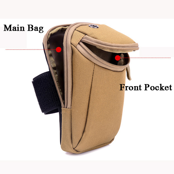 55inch-Cell-Phone-Outdoor-Running-Arm-Bag-Wateroof-Cell-Phone-Bag-1102164