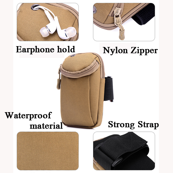 55inch-Cell-Phone-Outdoor-Running-Arm-Bag-Wateroof-Cell-Phone-Bag-1102164